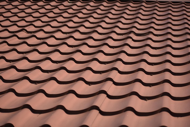 roofing-roofer-640x480-99189213.jpeg