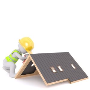 roofing-roofer-640x480-99749834.jpeg