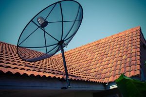 roofing-roofers-640x480-14931804.jpeg