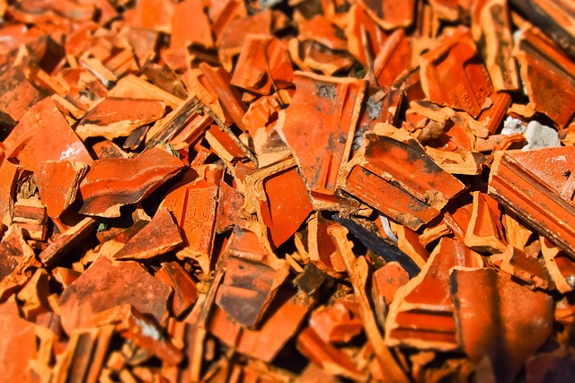 roofing, roofers