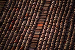 roofing-roofers-640x480-29829334.jpeg