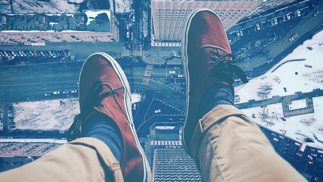 roofing, roofers