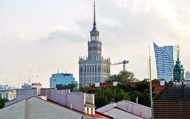 roofing, roofers