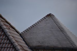 roofing-roofers-640x480-85080120.jpeg