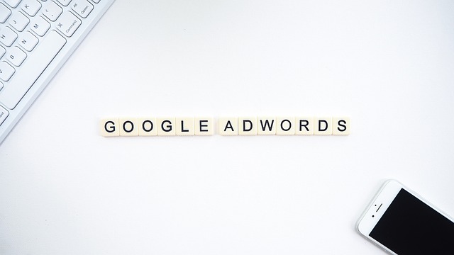 seo, google, internet