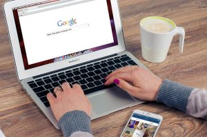 seo-google-internet-640x480-16417771.jpeg