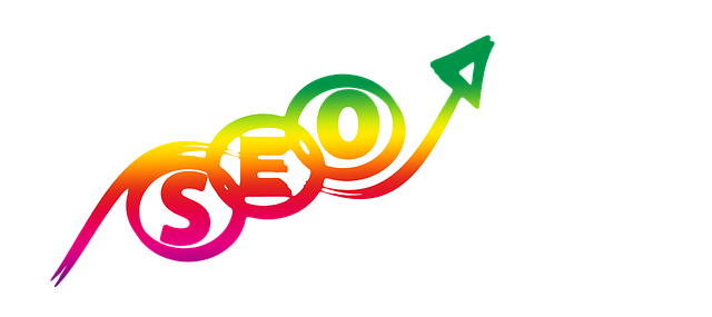 seo, google, internet