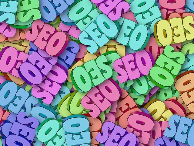 seo, google, internet