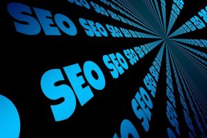 seo-google-internet-640x480-33582724.jpeg
