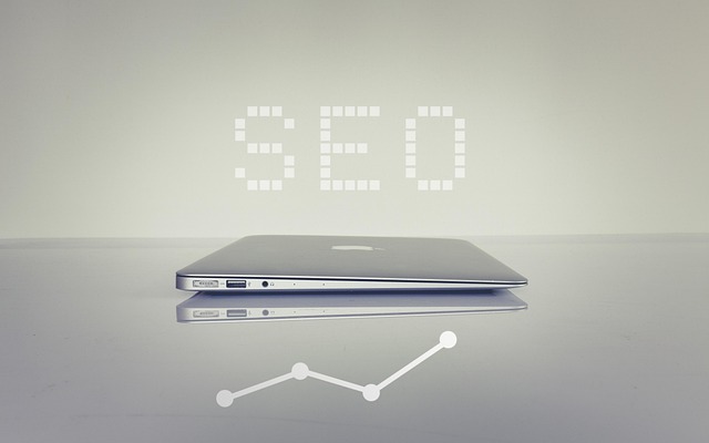 seo, google, internet