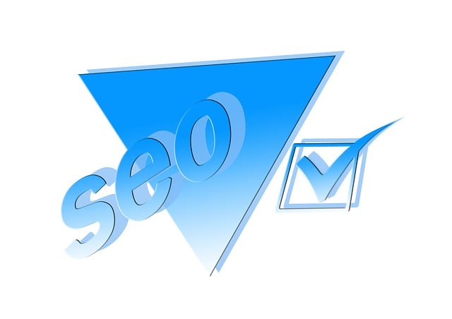 seo, google, internet