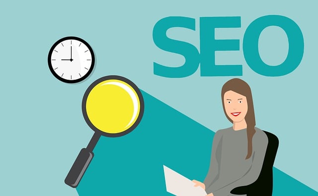 seo, google, internet