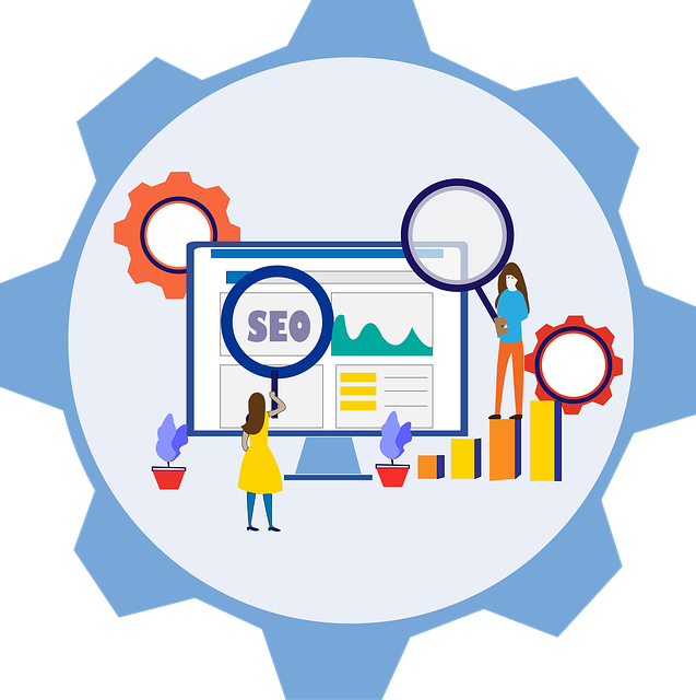 seo, google, internet