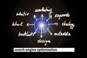 seo-google-internet-640x480-44733821.jpeg