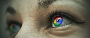 seo-google-internet-640x480-50343179.jpeg