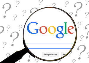 seo-google-internet-640x480-57096828.png