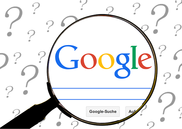 seo-google-internet-640x480-57096828.png