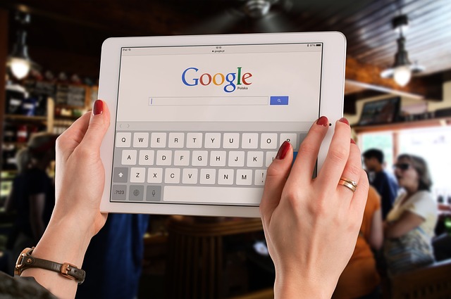 seo, google, internet