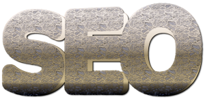 seo-google-internet-640x480-59610242.png