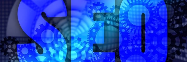 seo, google, internet