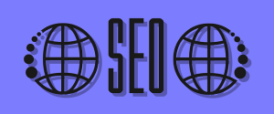 seo-google-internet-640x480-63340080.png