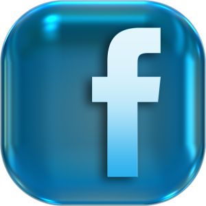 seo-google-internet-640x480-65000619.png