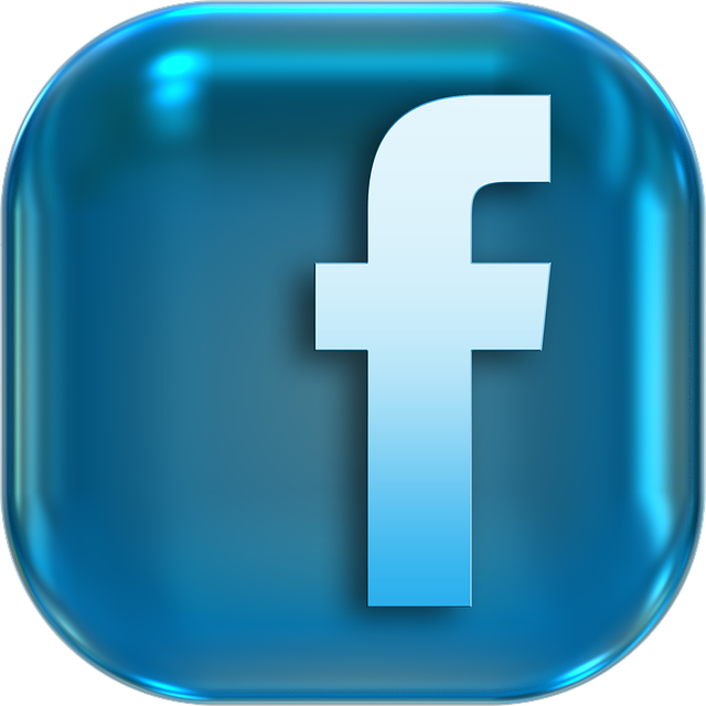 seo-google-internet-640x480-65000619.png