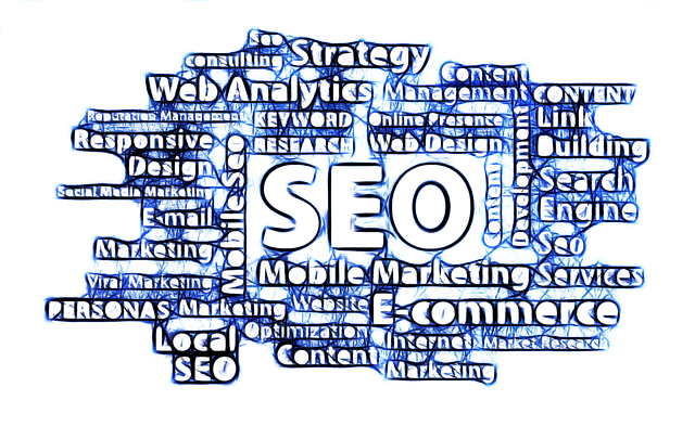 seo, google, internet