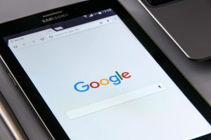 seo-google-internet-640x480-69083080.jpeg