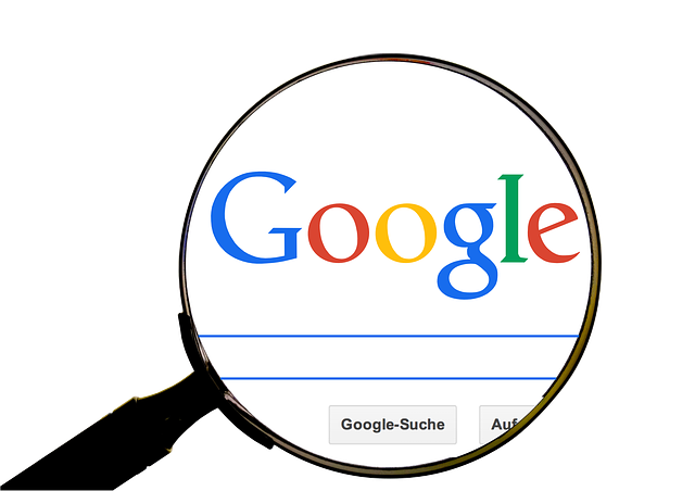 seo, google, internet