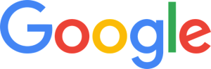 seo-google-internet-640x480-73333514.png