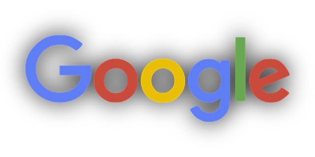 seo, google, internet