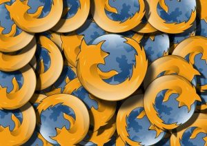 seo-google-internet-640x480-95889376.jpeg