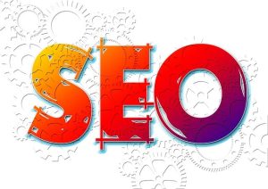 seo-google-internet-local-640x480-10595078.jpeg