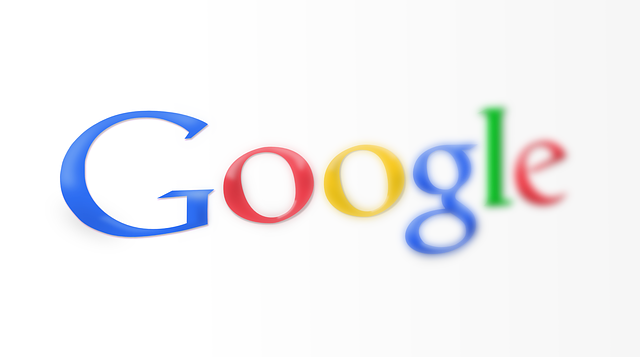 seo, google, internet, local
