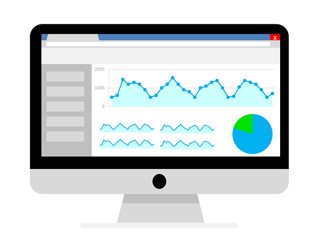 seo, google, internet, local