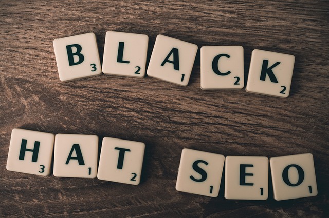 seo, google, internet, local