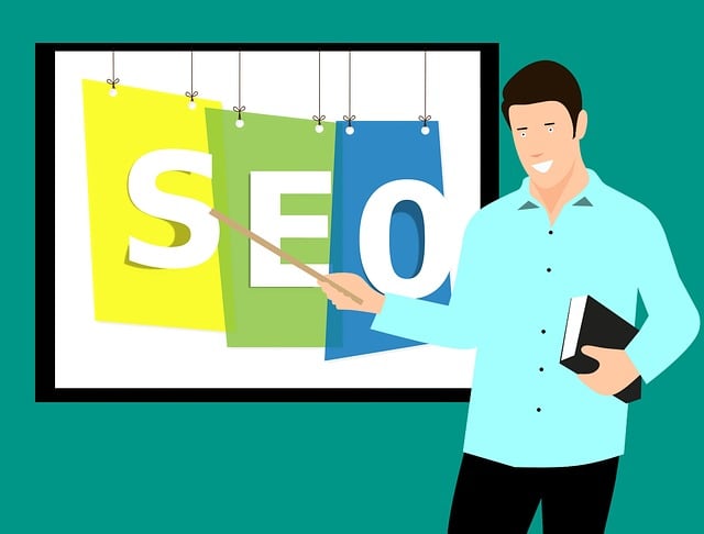 seo, google, internet, local