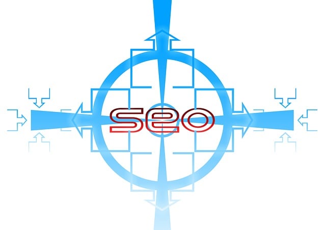 seo, google, internet, local