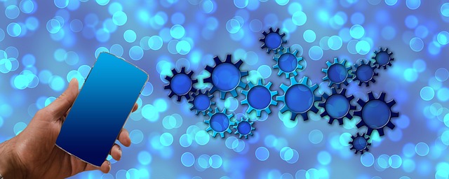 seo-google-internet-local-640x480-19316864.jpeg