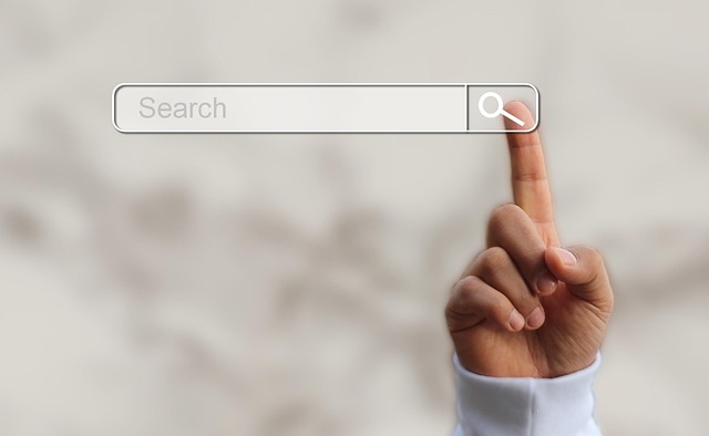 seo, google, internet, local