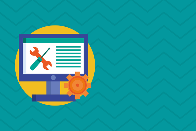 Mastering Local SEO: Rank High in Houston’s Pack