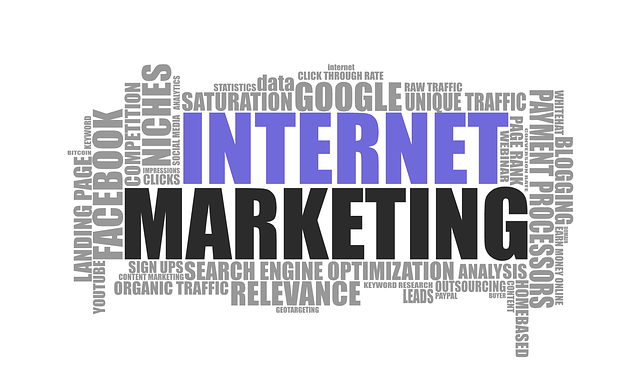 seo, google, internet, local