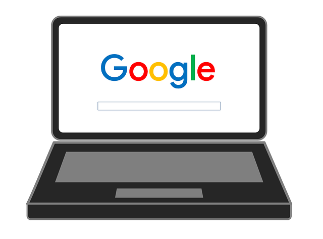 seo-google-internet-local-640x480-25246681.png