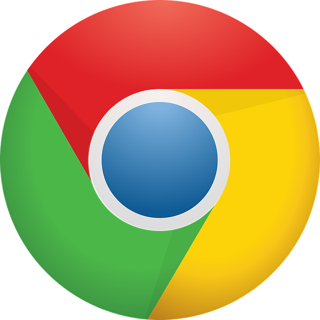 seo, google, internet, local