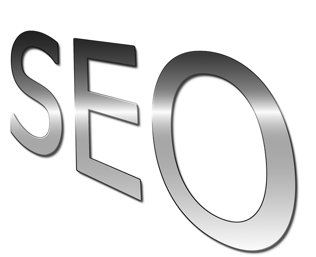 seo, google, internet, local