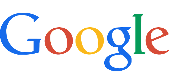 seo, google, internet, local