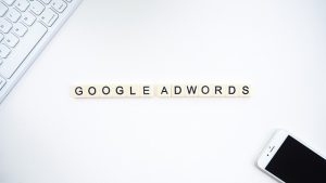 seo-google-internet-local-640x480-35500390.jpeg