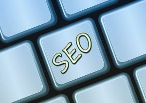 seo-google-internet-local-640x480-3840304.jpeg