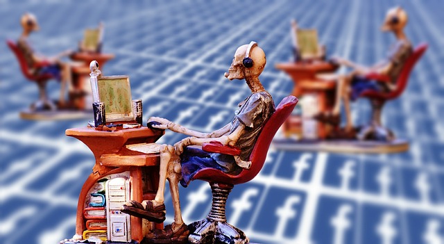 seo, google, internet, local